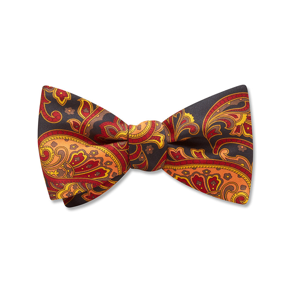 Feralia Kids' Bow Ties