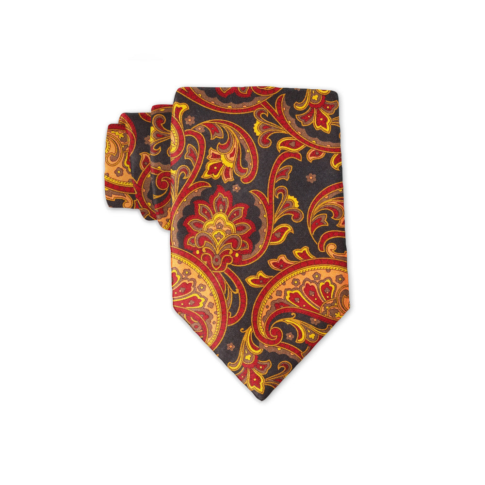 Feralia Kids' Neckties