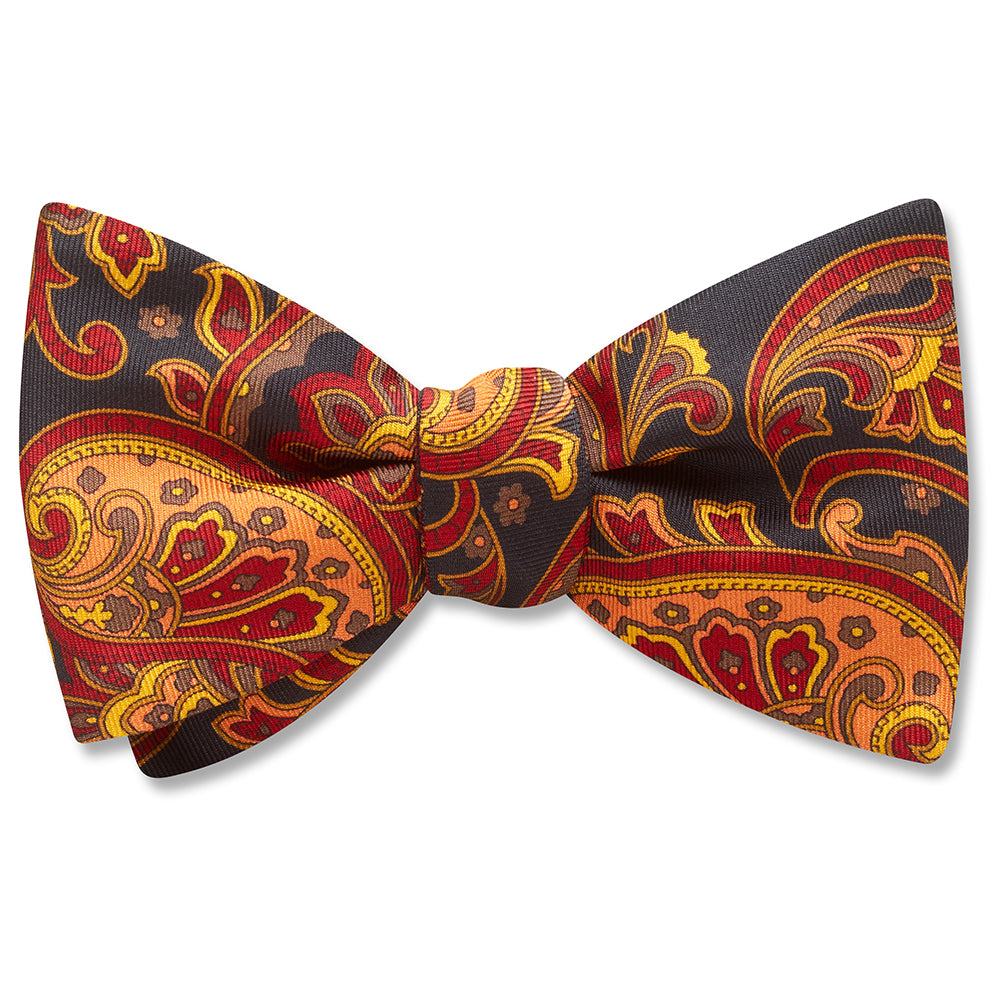 Feralia Dog Bow Ties