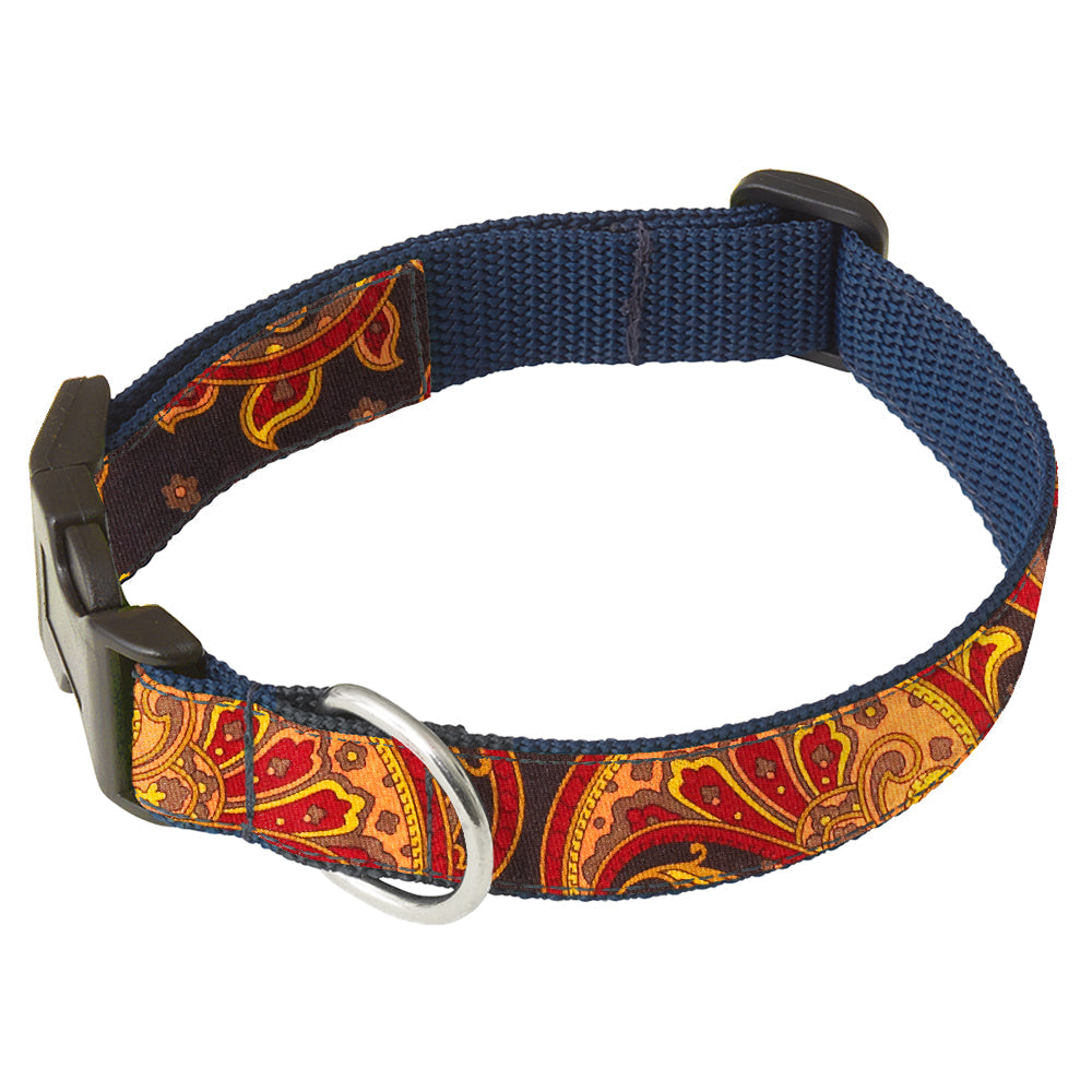 Feralia Dog Collar