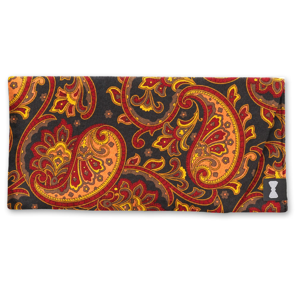 Feralia Eyeglass Cases