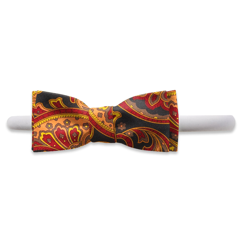 Feralia Kids Hair Band