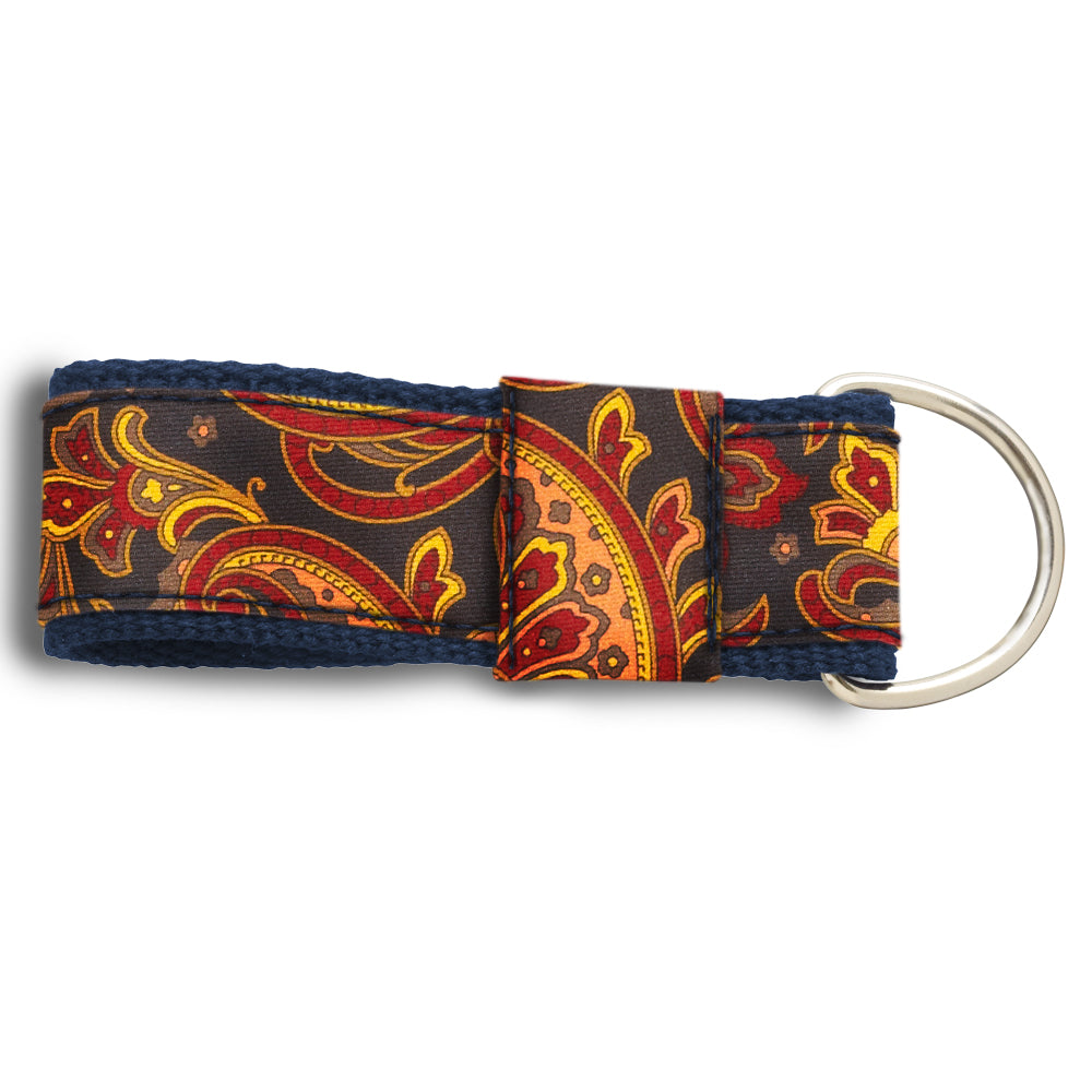 Feralia Key Fobs