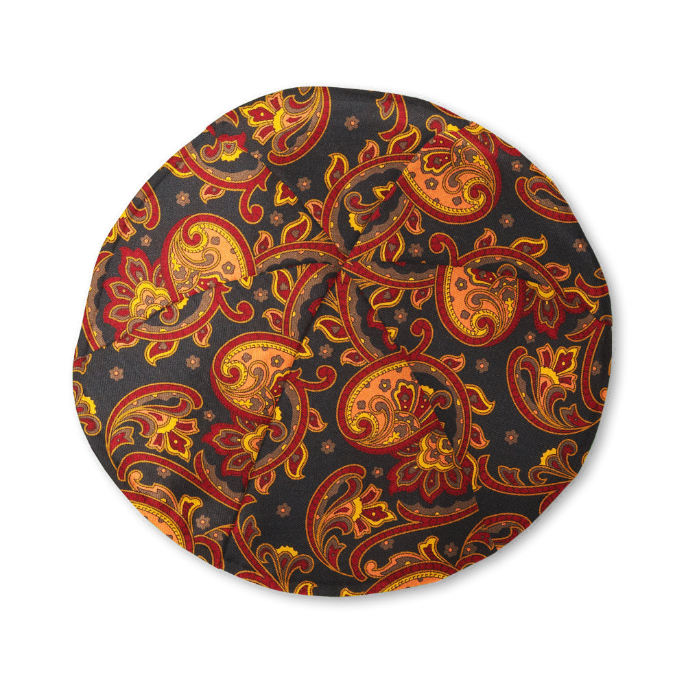 Feralia Kippah