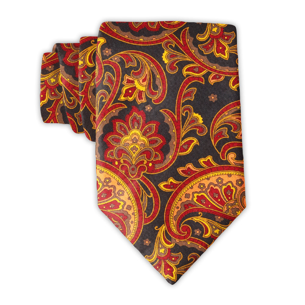 Feralia Neckties