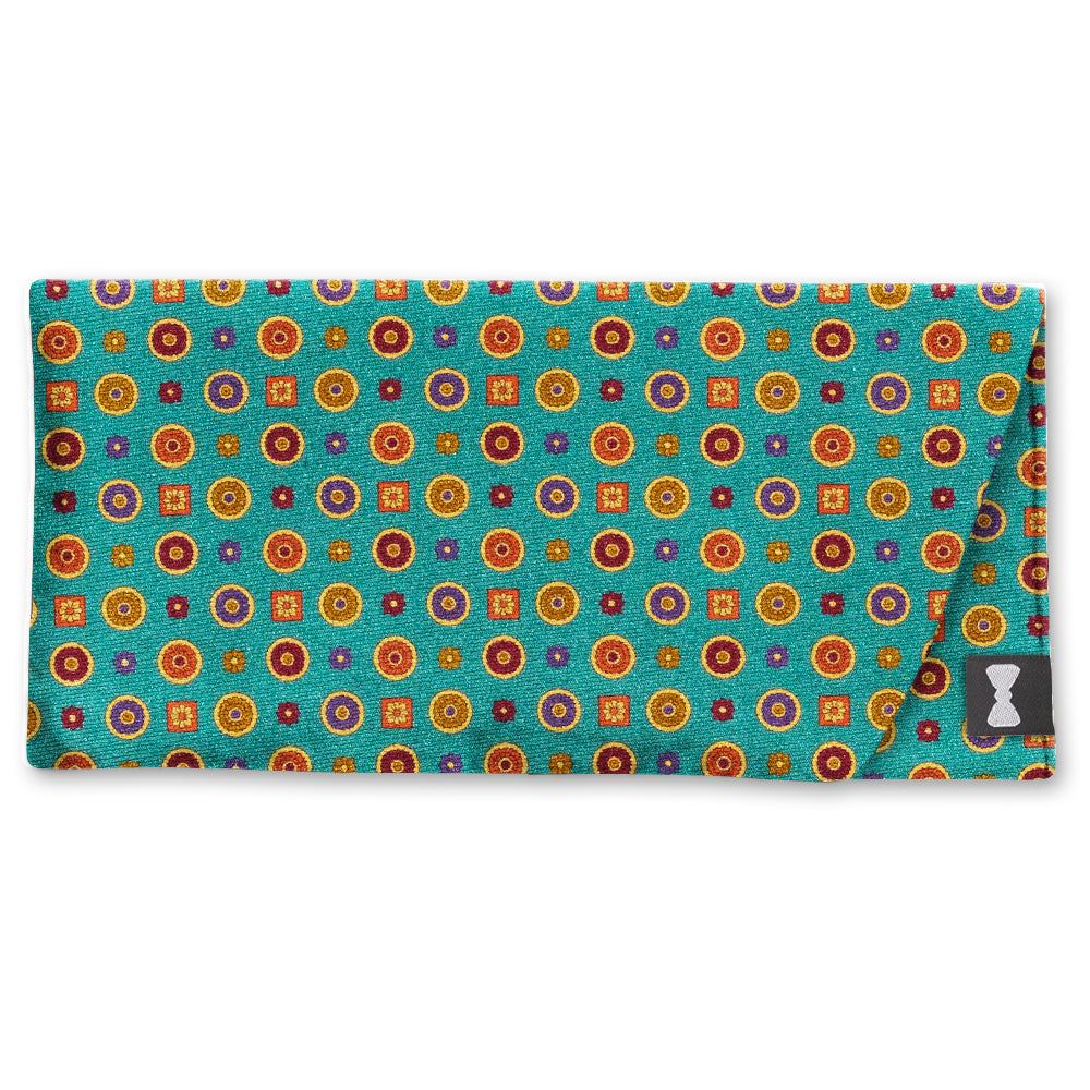 Fresh Meadow  Eyeglass Cases