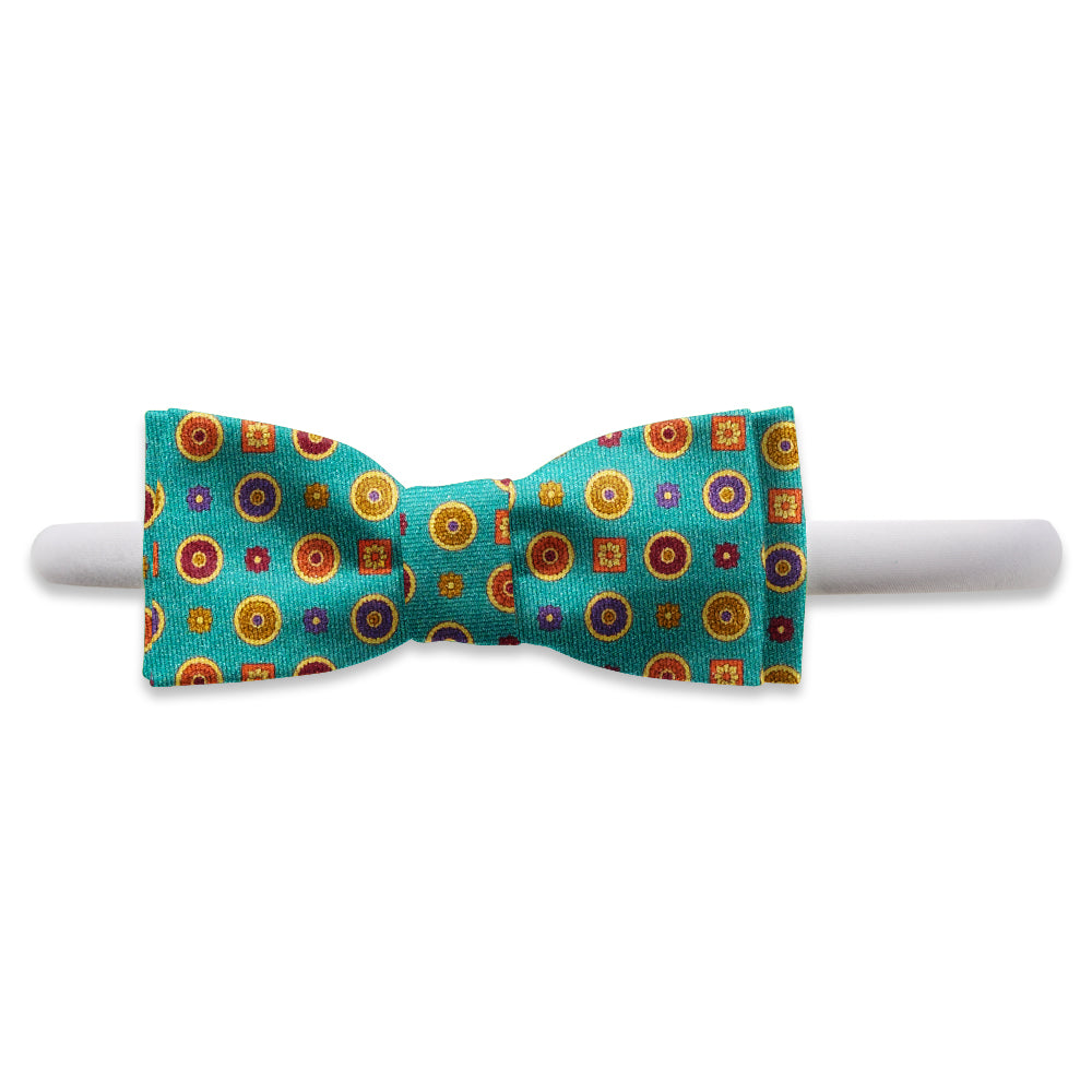 Fresh Meadow  Kids Hair Band