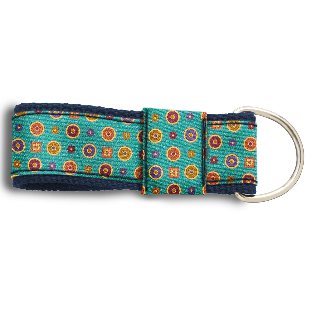 Fresh Meadow  Key Fobs
