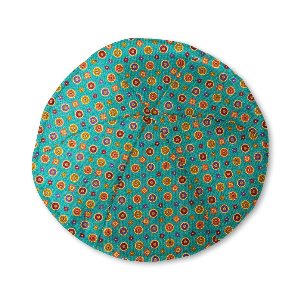 Fresh Meadow  Kippah
