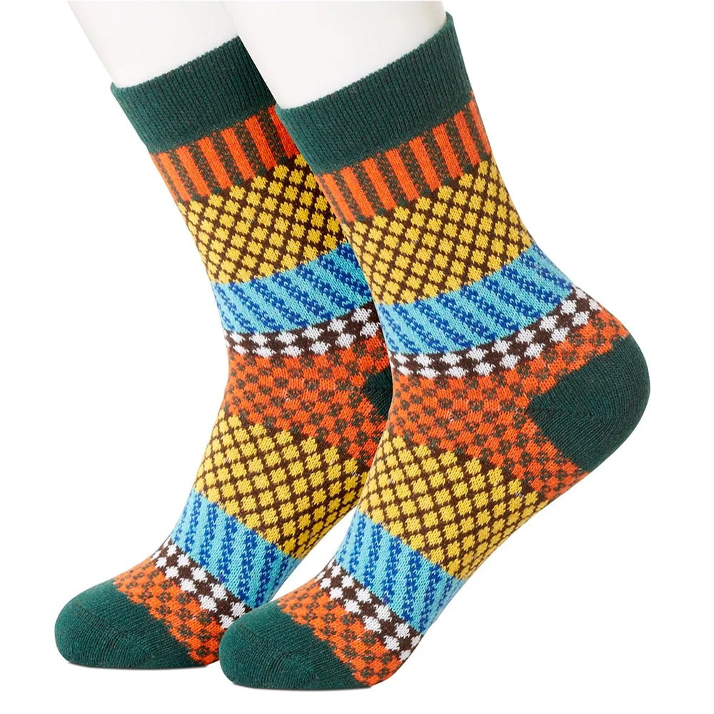 Fraser Stone Women's Socks