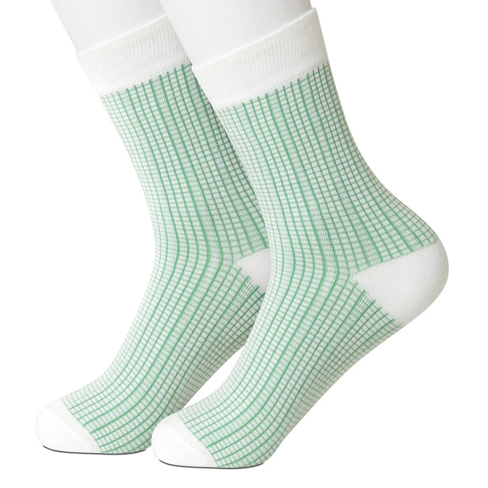 Forestway Women's Socks