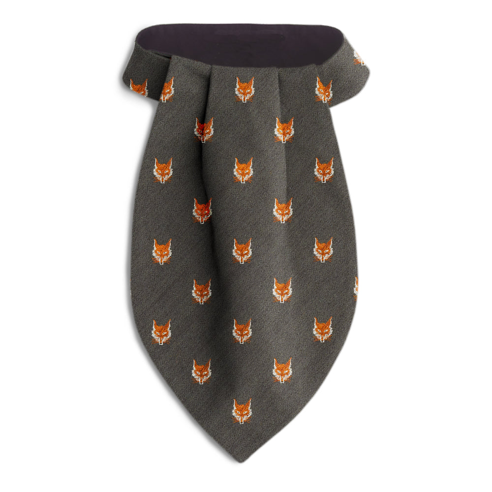 Foxley Ascots