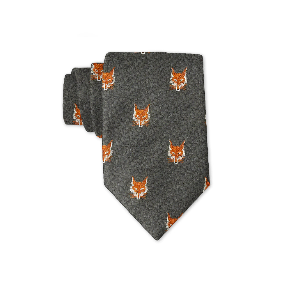 Foxley Kids' Neckties