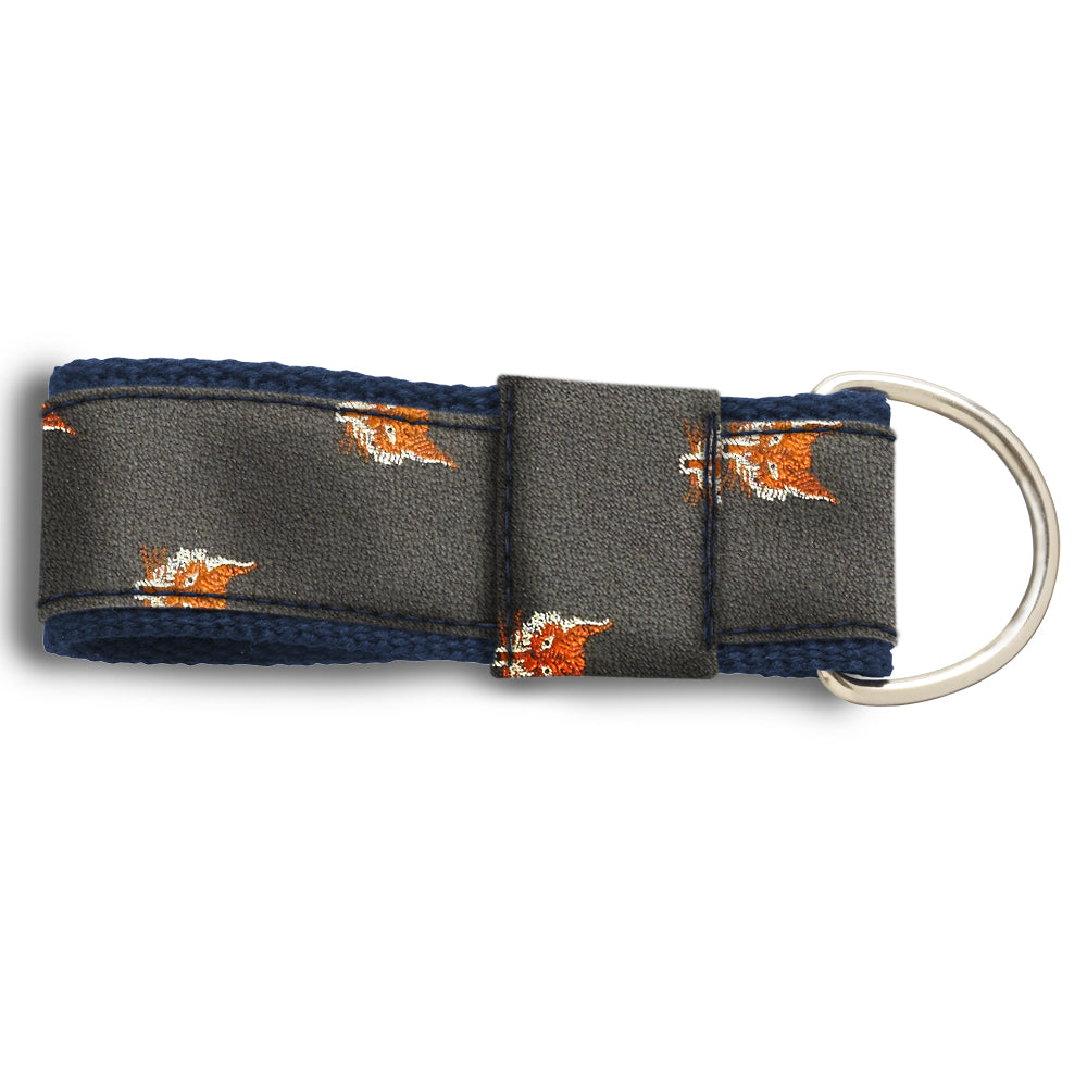 Foxley Key Fobs