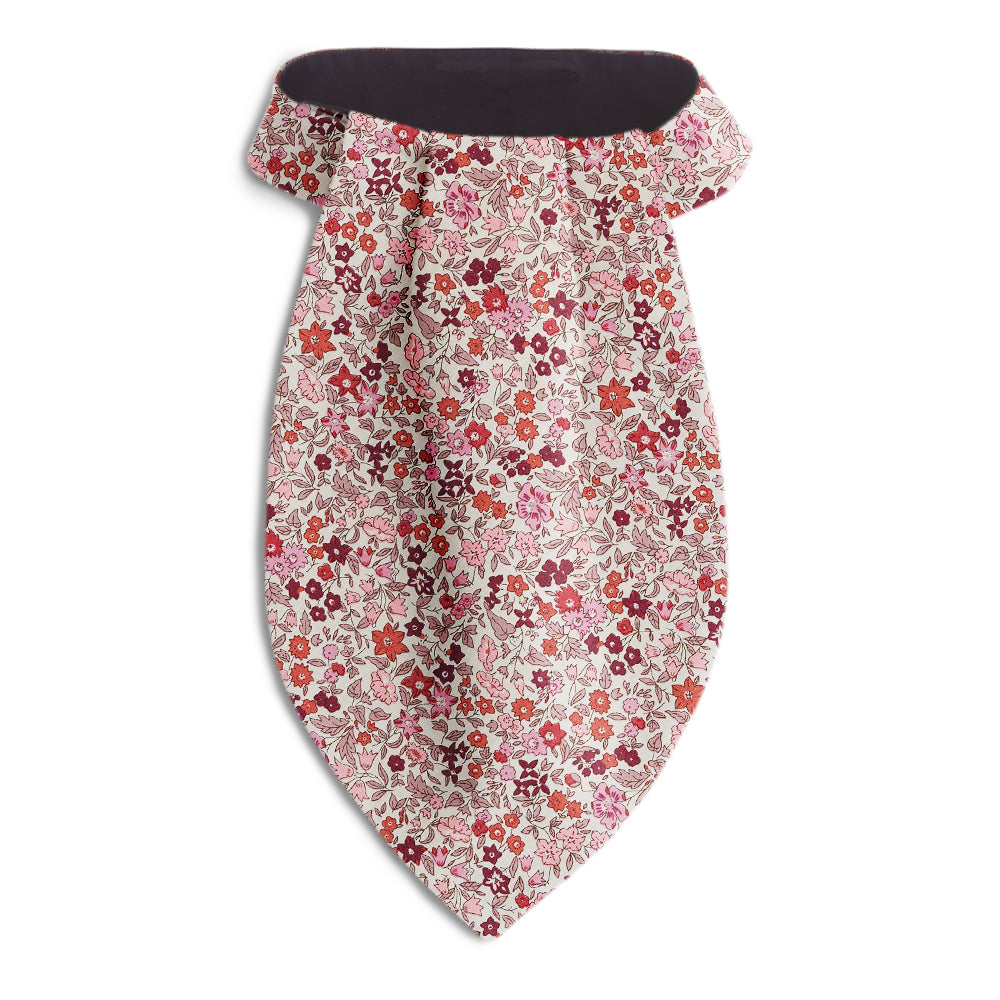 Gardner (Liberty of London) - Ascots
