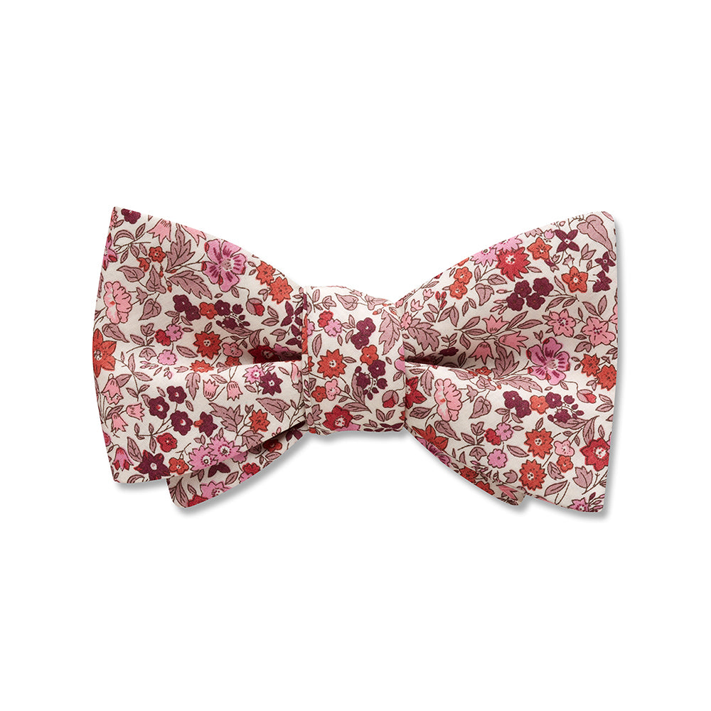 Gardner (Liberty of London) - Kids' Bow Ties