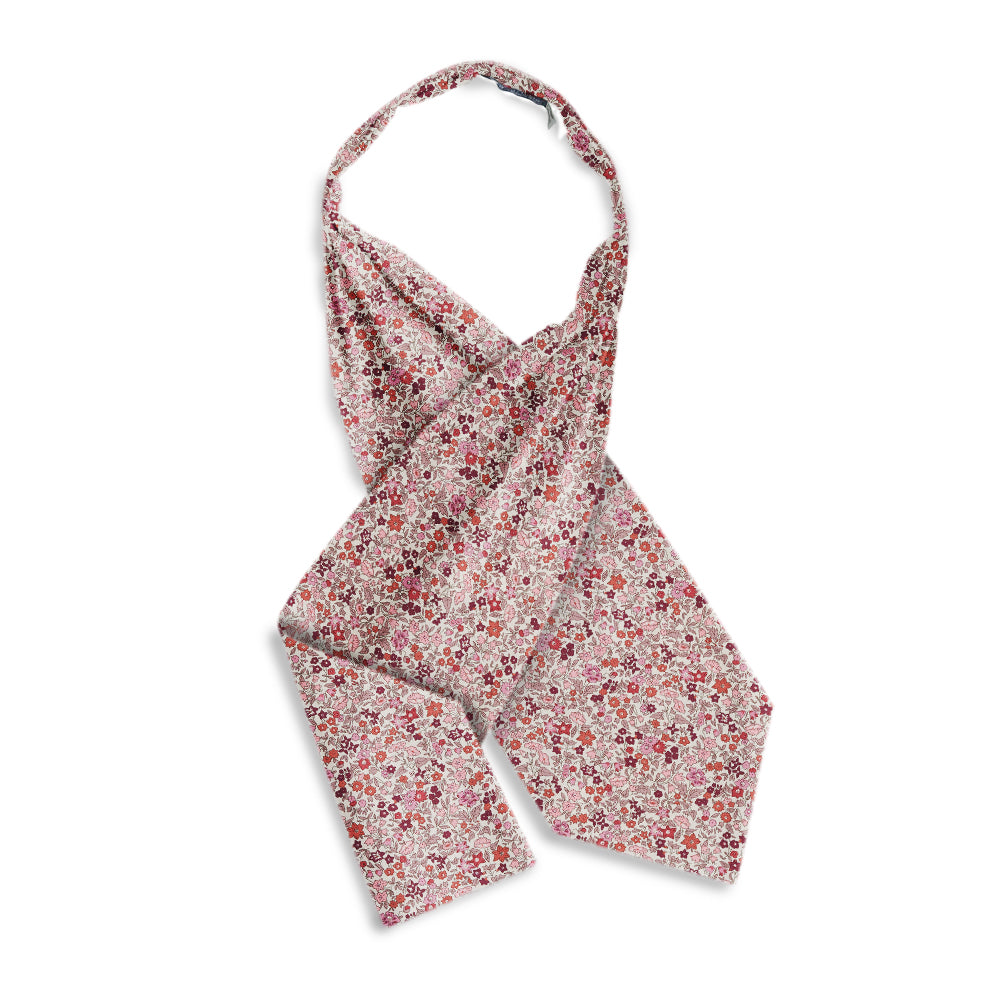 Gardner (Liberty of London) - Cravats