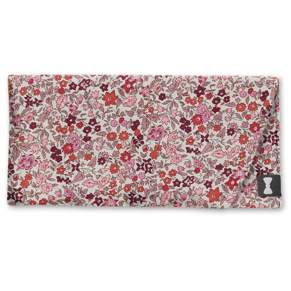 Gardner (Liberty of London) - Eyeglass Cases