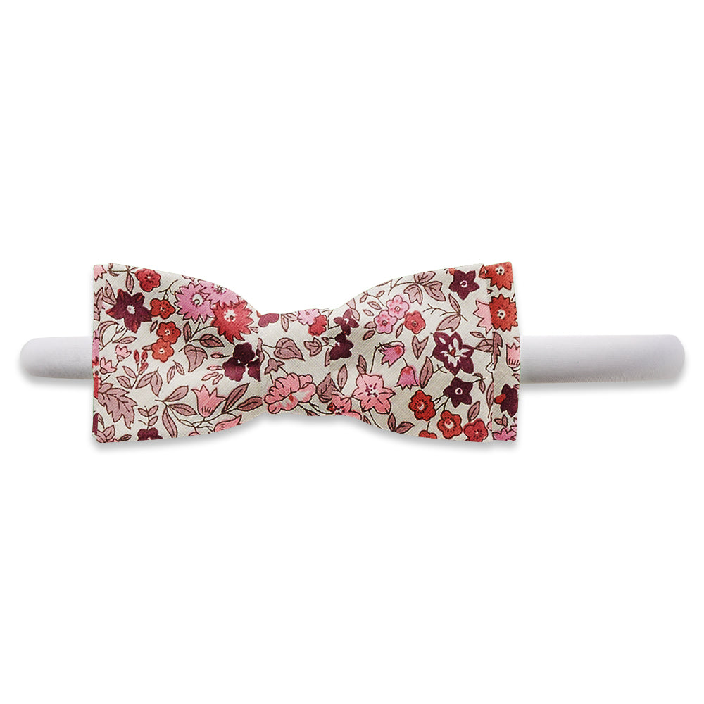 Gardner (Liberty of London) - Kids Hair Band