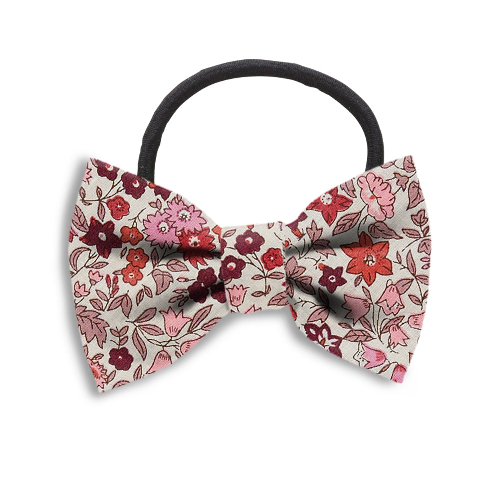 Gardner (Liberty of London) - Hair Bows