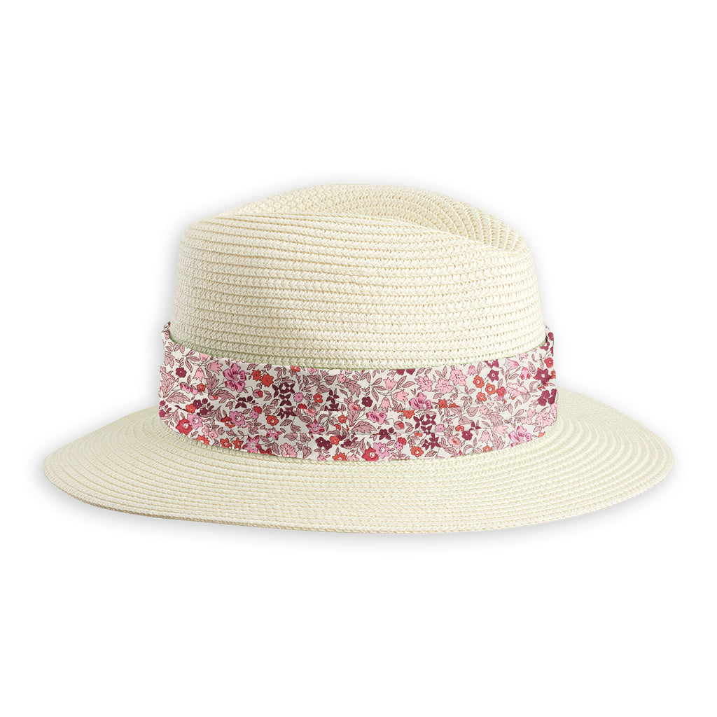 Gardner (Liberty of London) - Hat Band