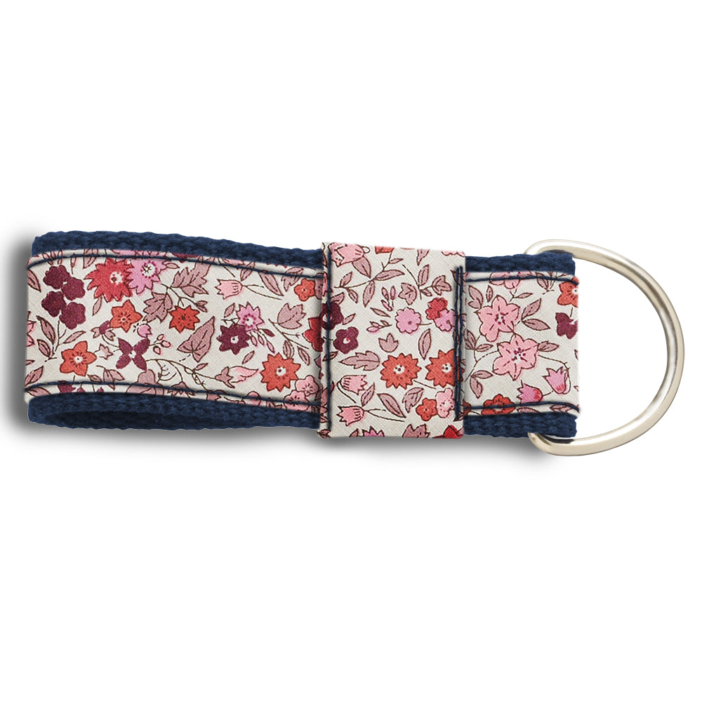 Gardner (Liberty of London) - Key Fobs