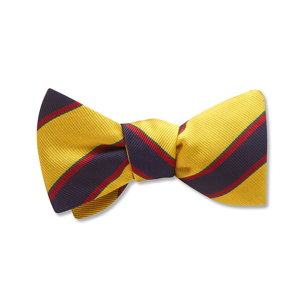 Goodwin Kids' Bow Ties by Beau Ties of Vermont