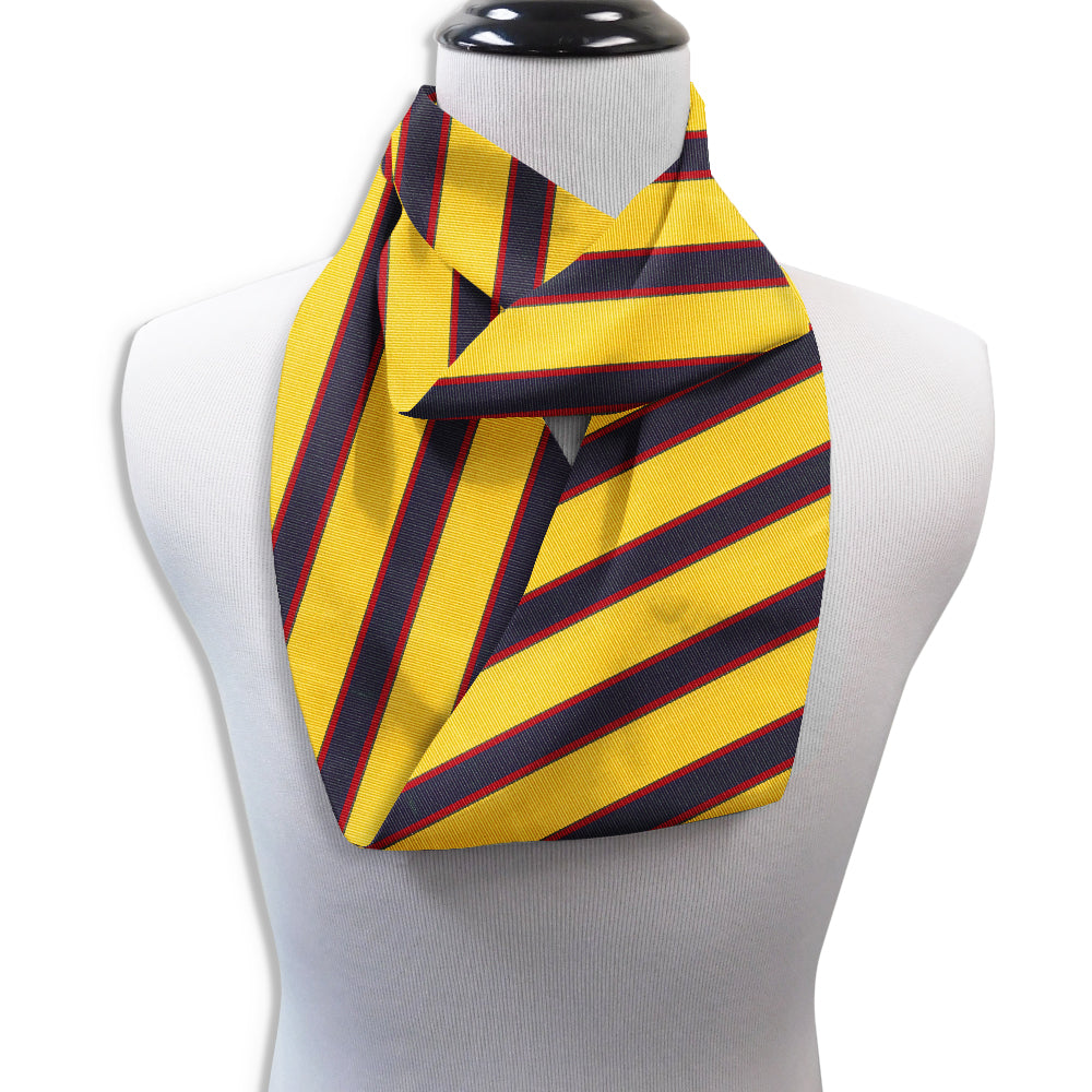 Goodwin Infinity Scarves