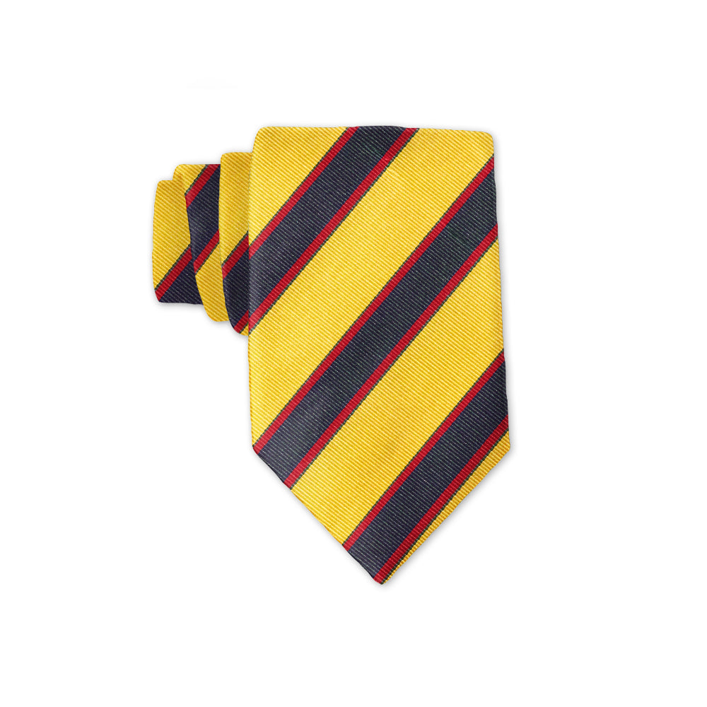 Goodwin Kids' Neckties