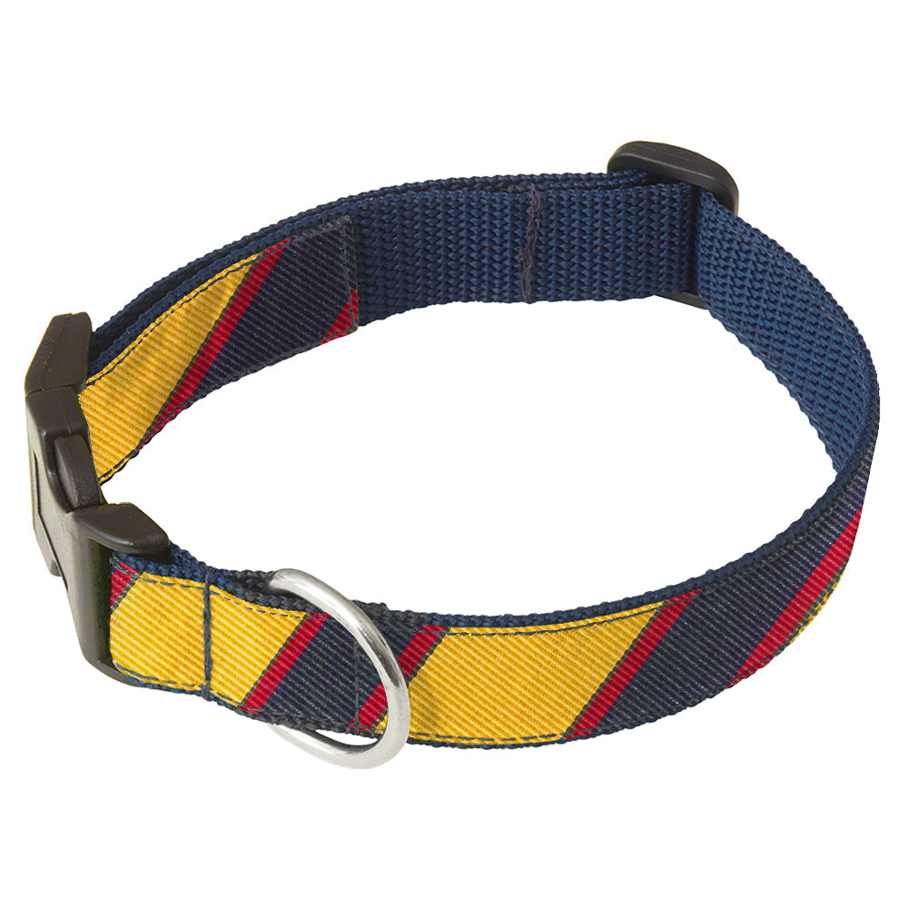 Goodwin Dog Collar