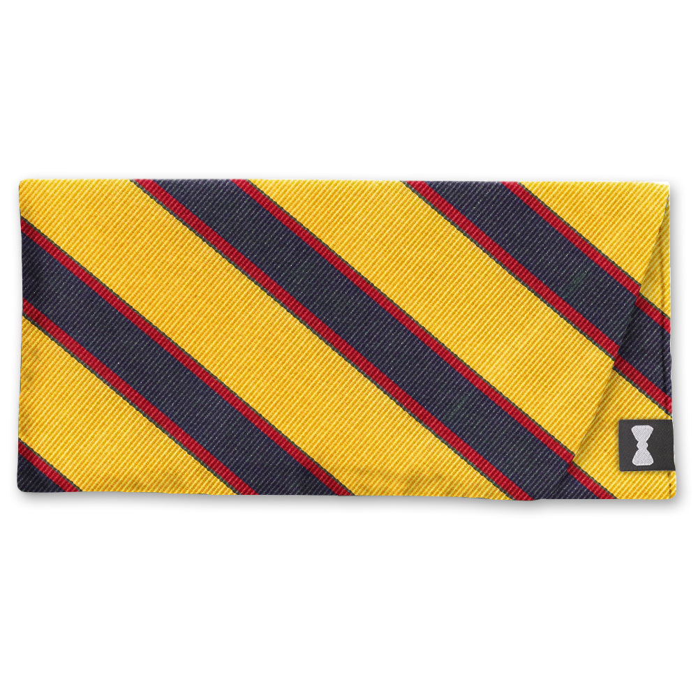 Goodwin Eyeglass Cases