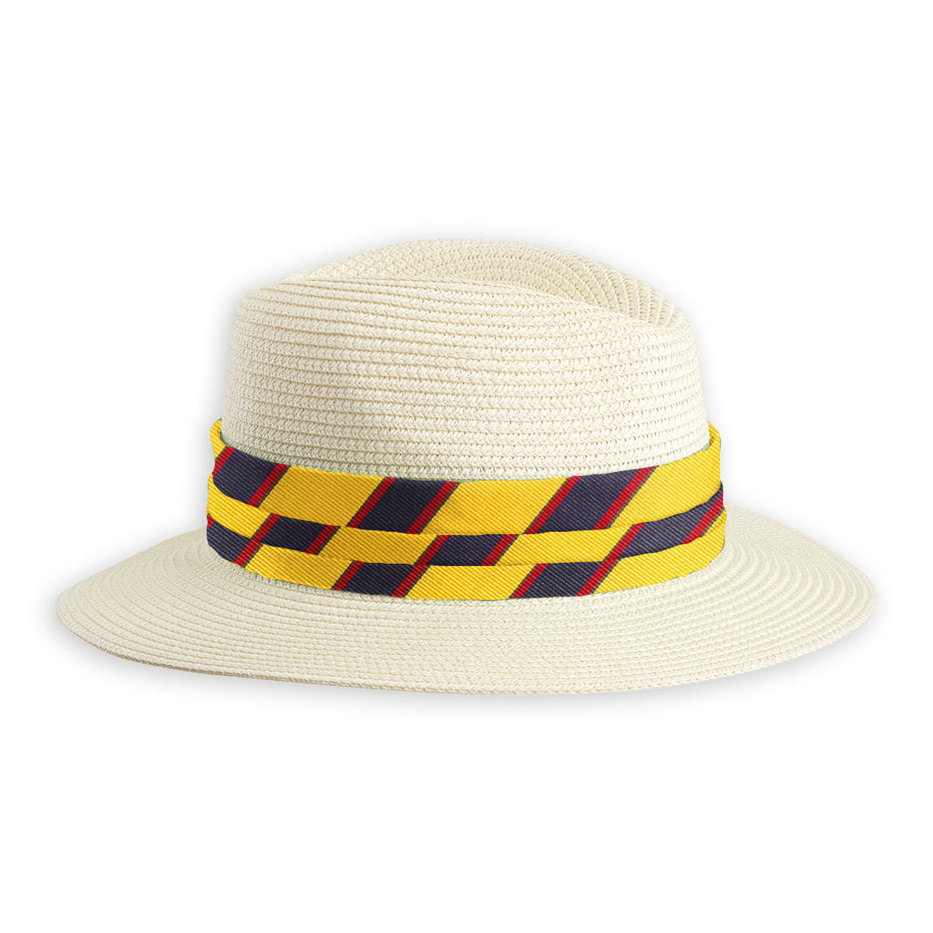 Goodwin Hat Band