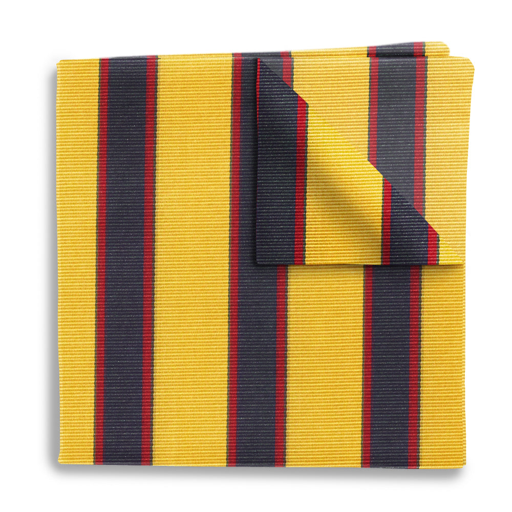 Goodwin Pocket Squares