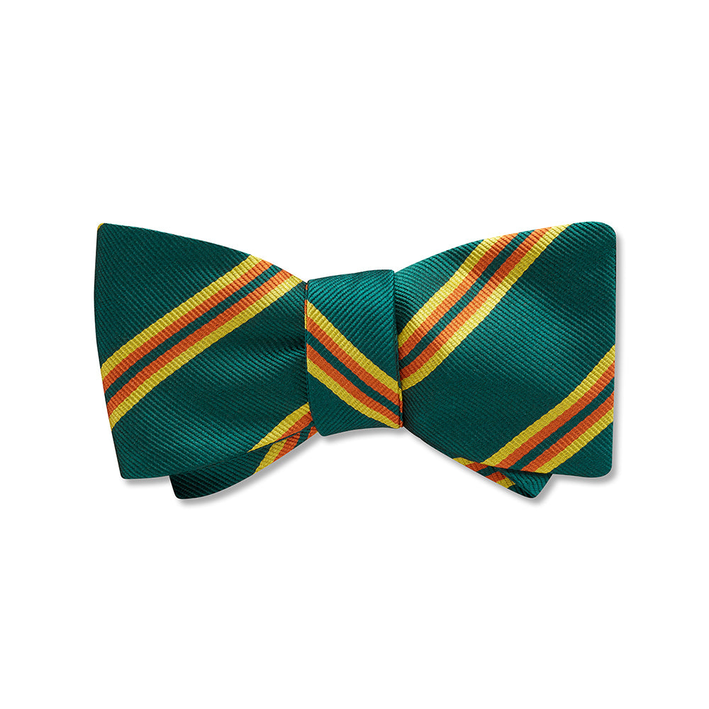 Glasney Creek Kids' Bow Ties