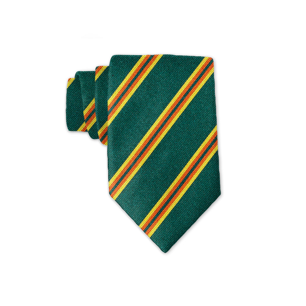 Glasney Creek Kids' Neckties