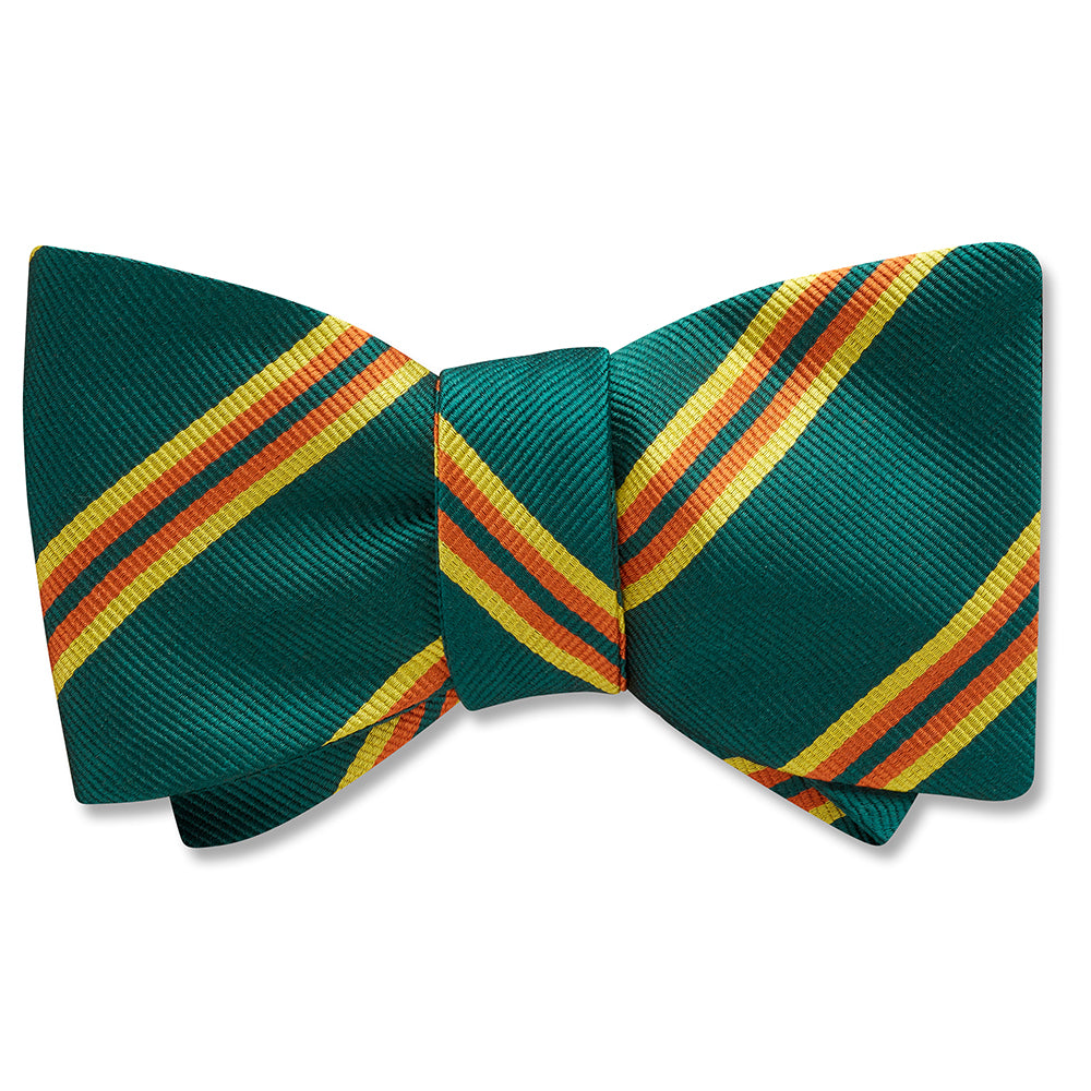 Glasney Creek bow ties