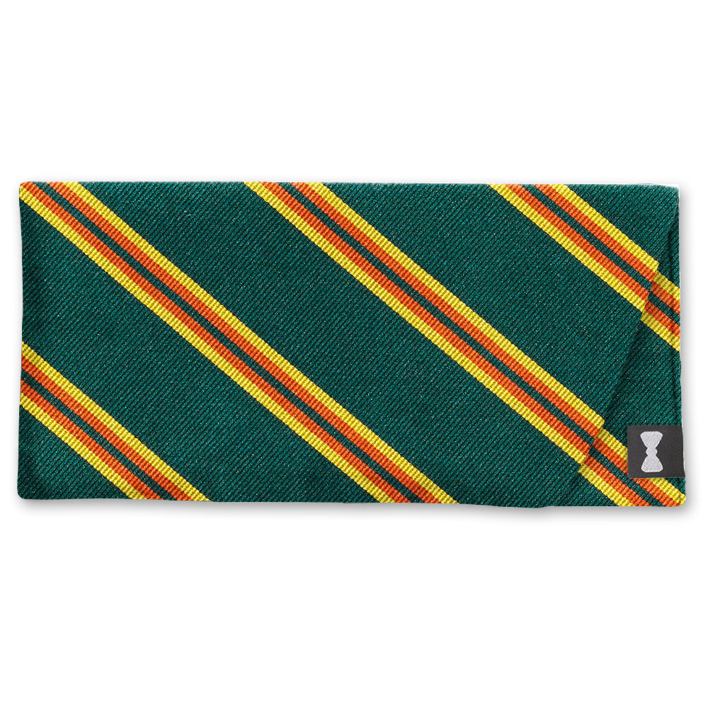 Glasney Creek Eyeglass Cases