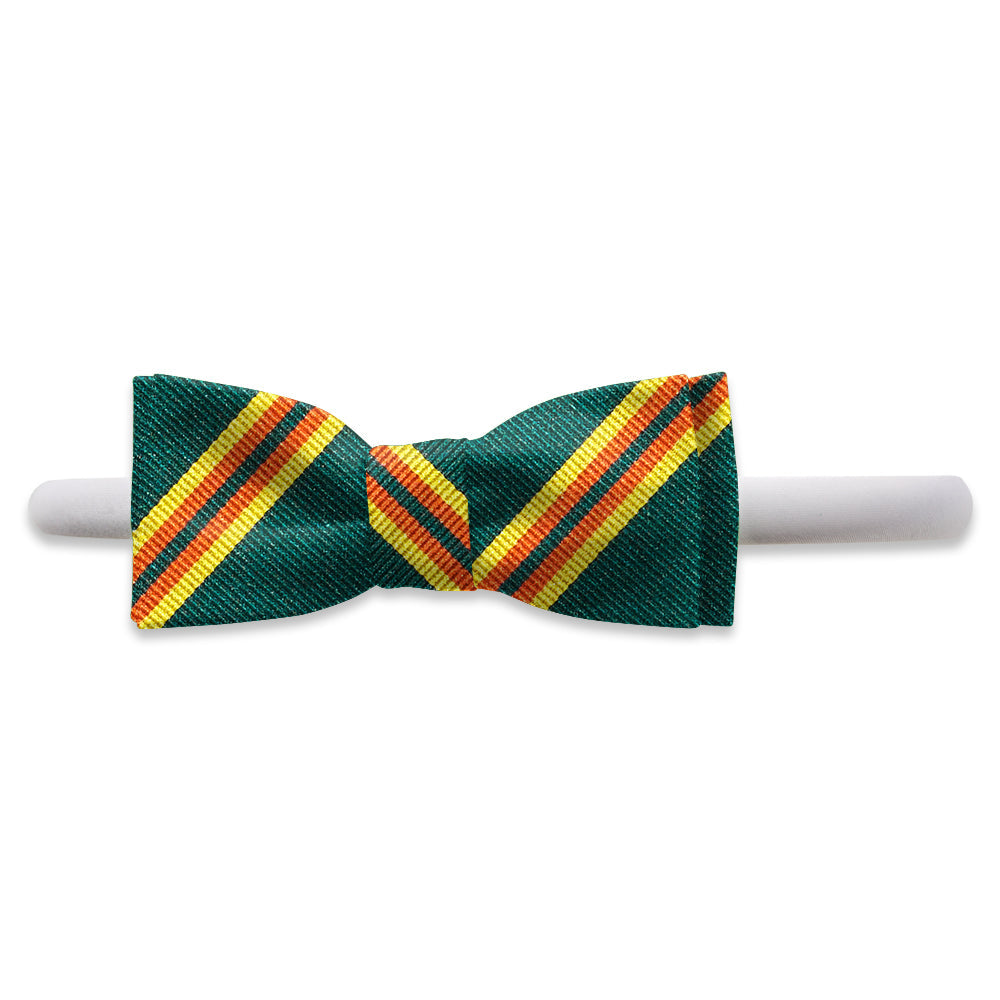 Glasney Creek Kids Hair Band