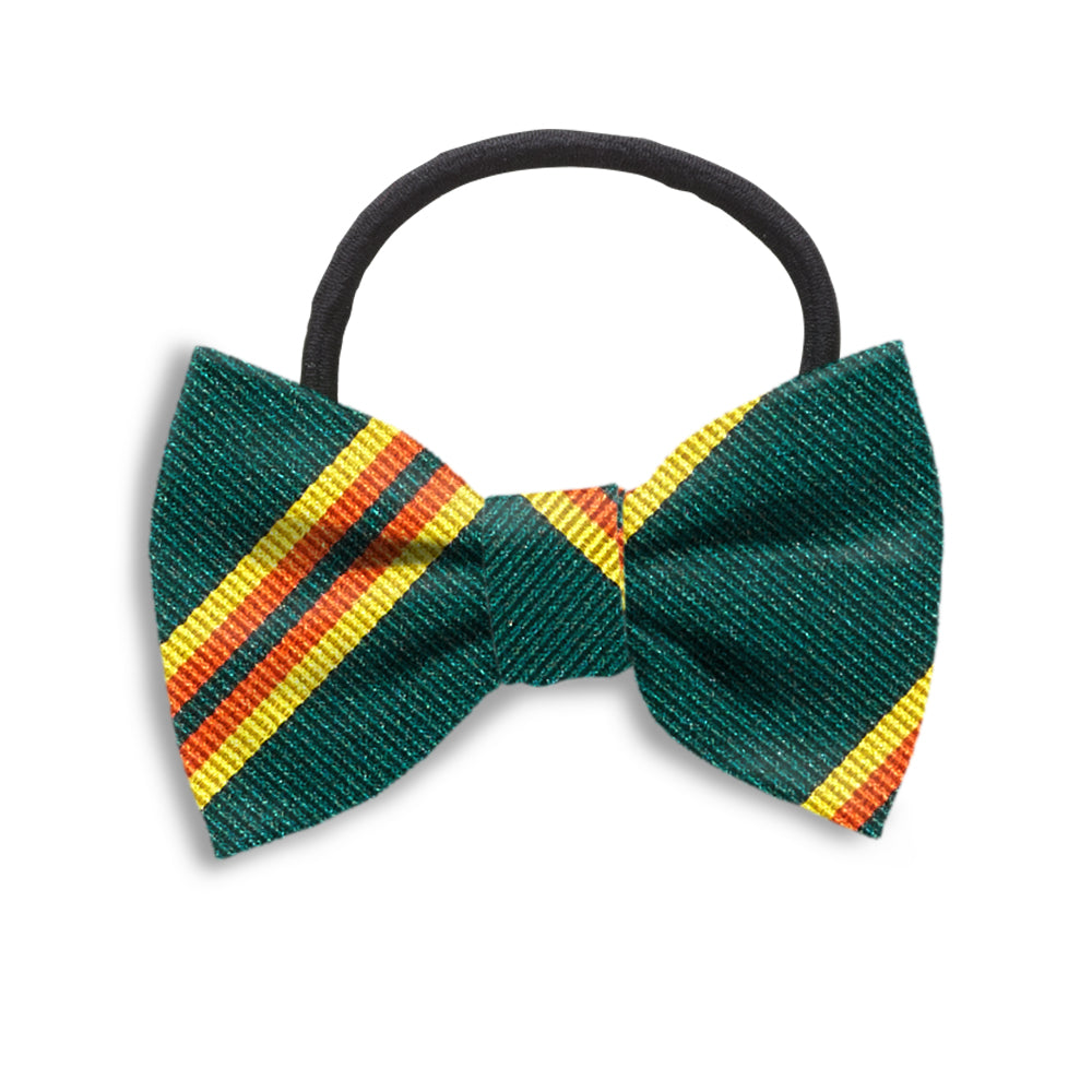 Glasney Creek Hair Bows
