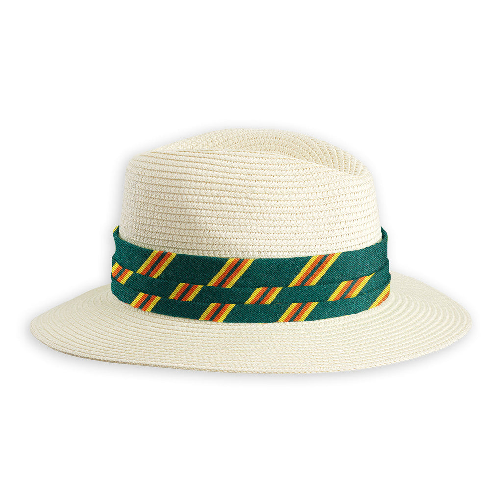 Glasney Creek Hat Band