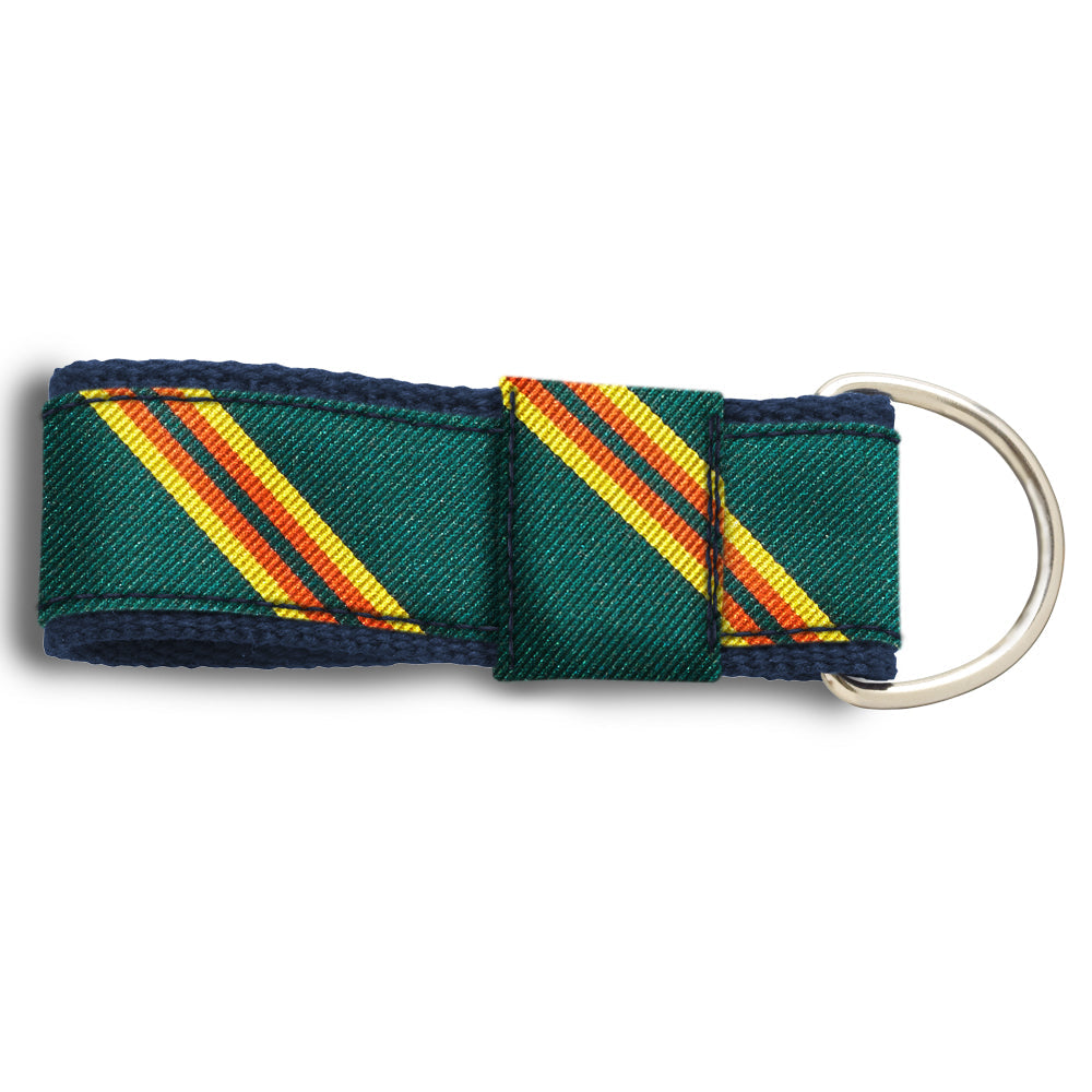 Glasney Creek Key Fobs
