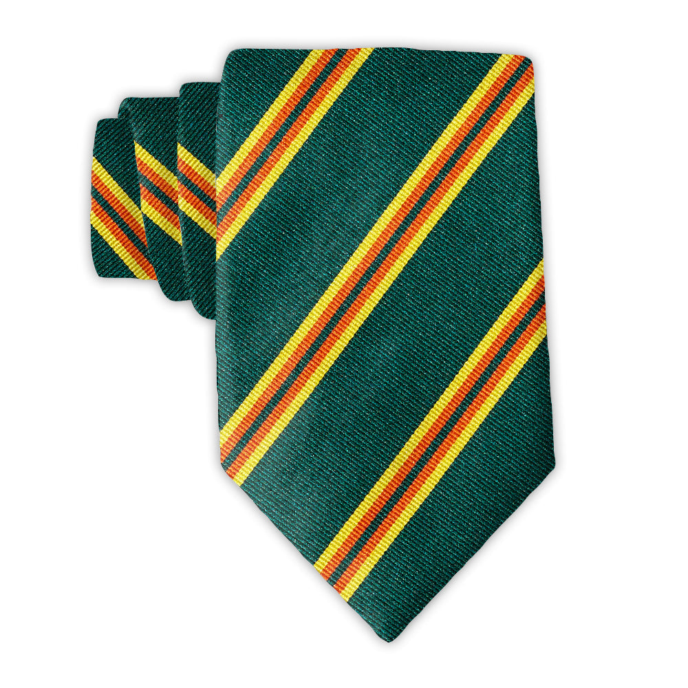 Glasney Creek Neckties