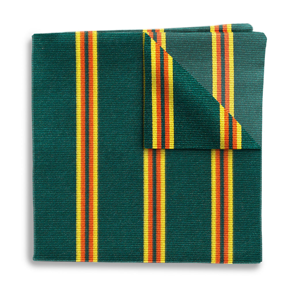 Glasney Creek Pocket Squares