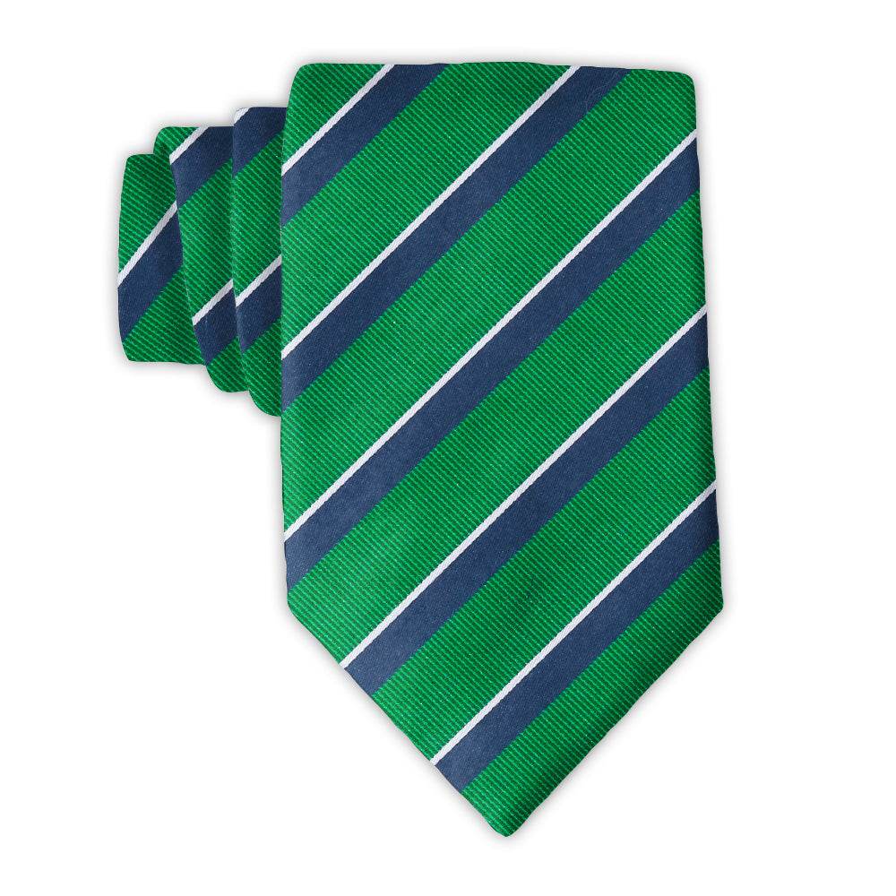 2025 Makeover - Beau Ties of Vermont