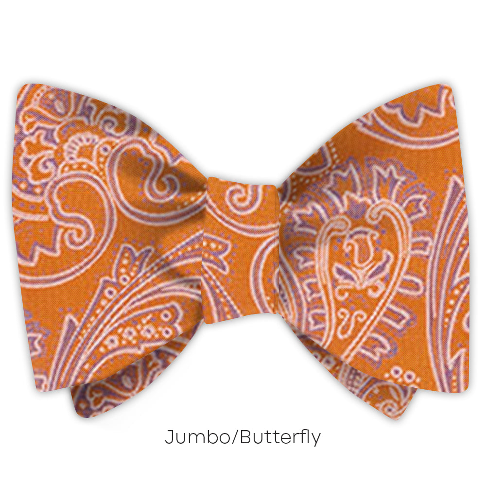 Gilead - bow ties