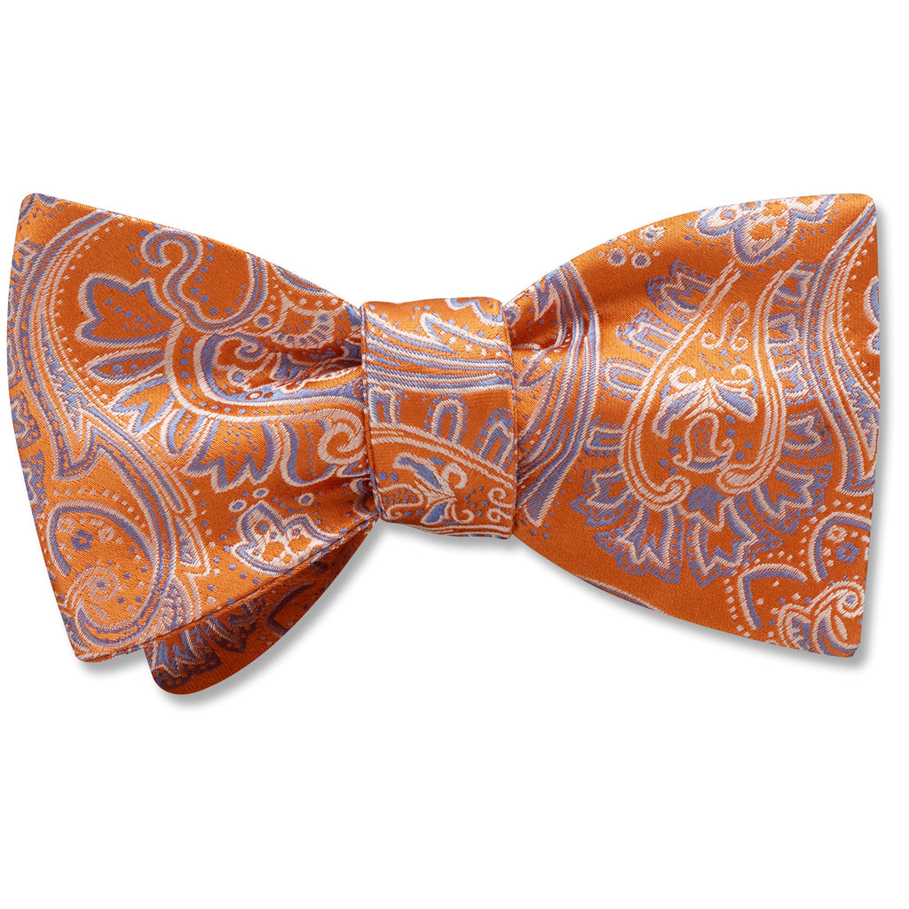 Gilead bow ties