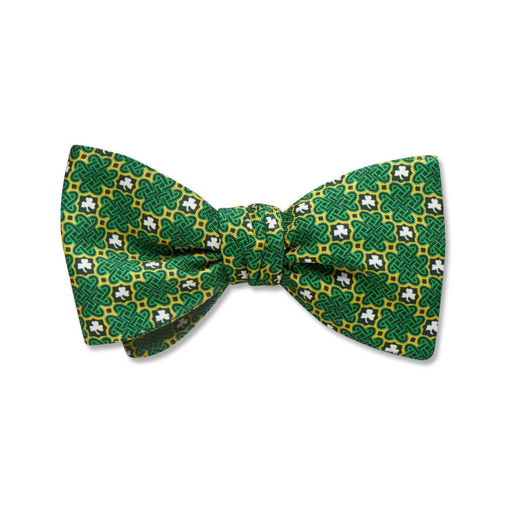 Galway Kids' Bow Ties