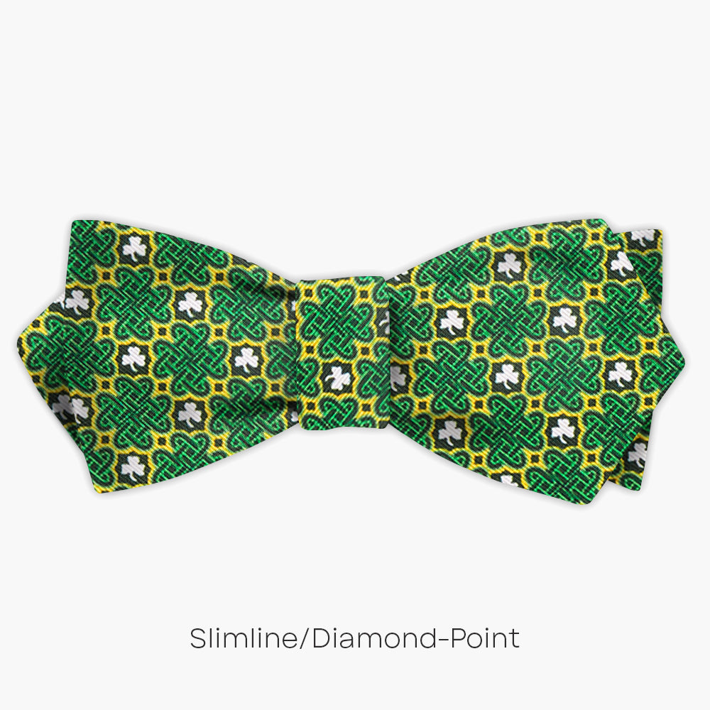 Galway - bow ties