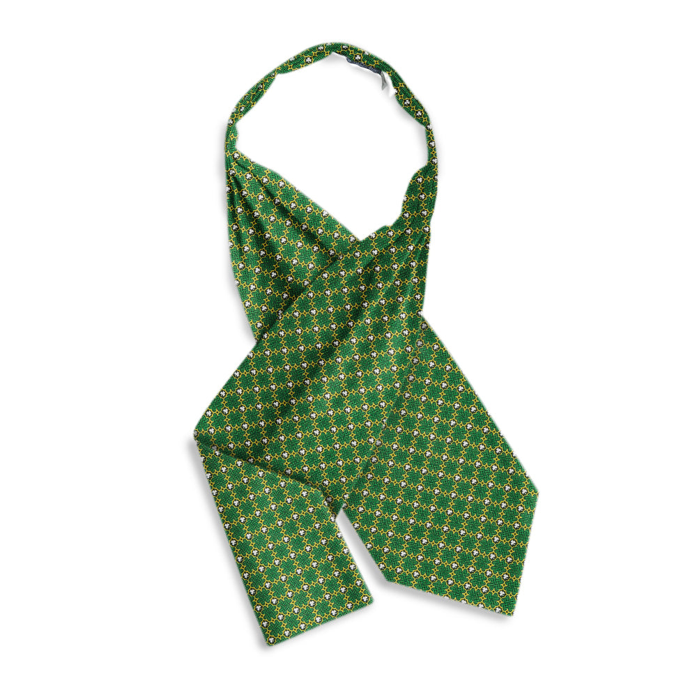 Galway Cravats