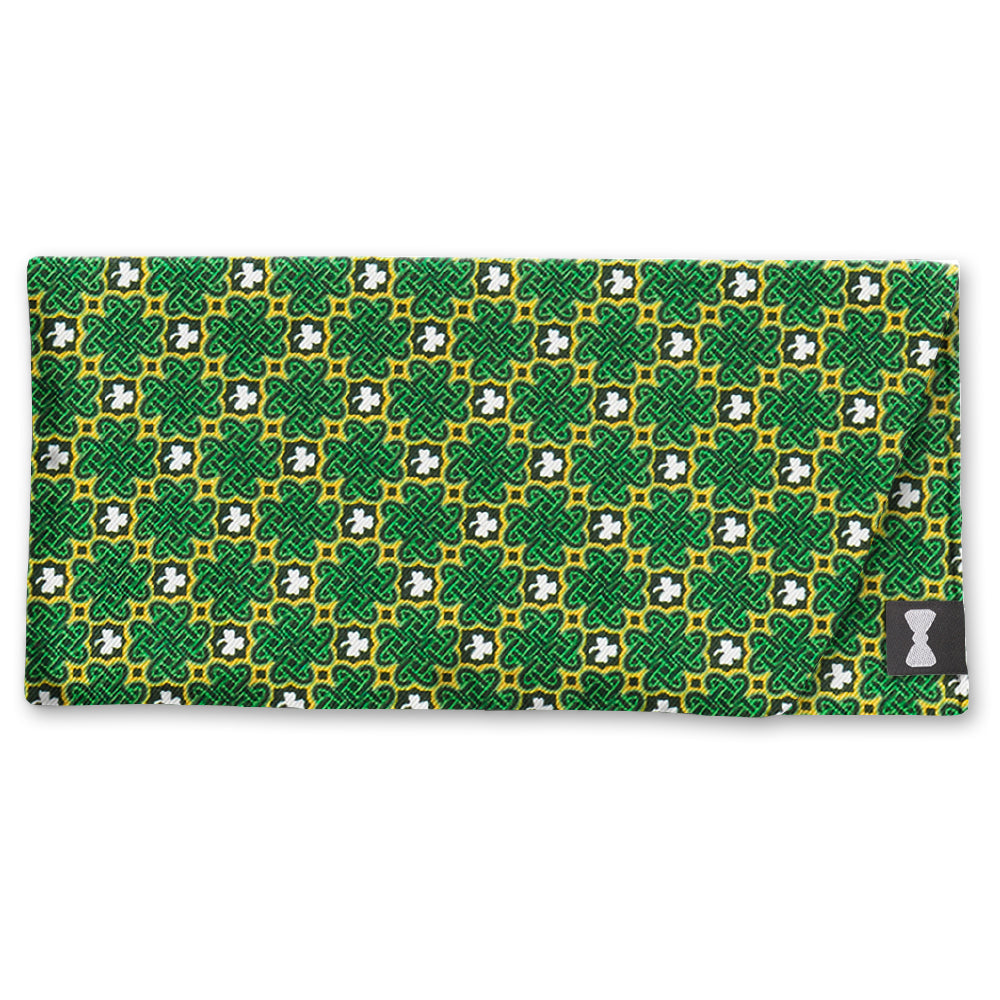 Galway Eyeglass Cases